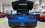 2014 Corvette Thumbnail 38