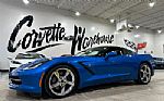 2014 Corvette Thumbnail 40