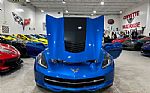 2014 Corvette Thumbnail 41