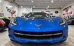 2014 Corvette Thumbnail 39