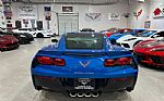 2014 Corvette Thumbnail 42
