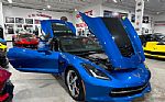 2014 Corvette Thumbnail 43