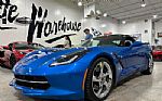 2014 Corvette Thumbnail 45