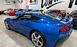 2014 Corvette Thumbnail 44