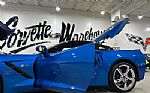 2014 Corvette Thumbnail 48