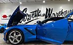 2014 Corvette Thumbnail 47