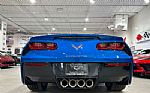 2014 Corvette Thumbnail 46