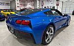 2014 Corvette Thumbnail 50
