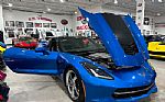 2014 Corvette Thumbnail 49