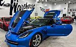 2014 Corvette Thumbnail 51