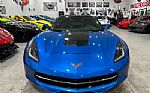 2014 Corvette Thumbnail 53