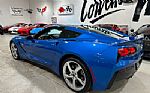 2014 Corvette Thumbnail 52