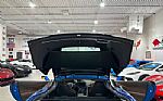 2014 Corvette Thumbnail 54