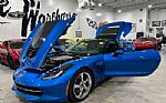 2014 Corvette Thumbnail 56