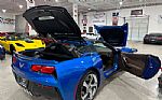 2014 Corvette Thumbnail 55