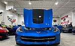 2014 Corvette Thumbnail 59
