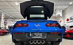 2014 Corvette Thumbnail 57
