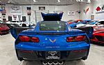 2014 Corvette Thumbnail 60
