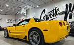 2001 Corvette Thumbnail 2