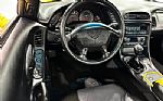 2001 Corvette Thumbnail 6