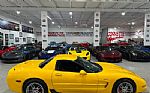 2001 Corvette Thumbnail 4