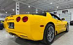 2001 Corvette Thumbnail 5