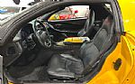 2001 Corvette Thumbnail 8