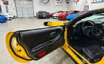 2001 Corvette Thumbnail 10