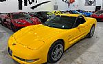 2001 Corvette Thumbnail 15