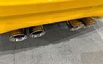 2001 Corvette Thumbnail 14