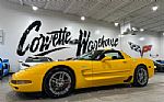 2001 Corvette Thumbnail 12