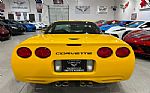 2001 Corvette Thumbnail 19