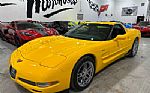 2001 Corvette Thumbnail 22