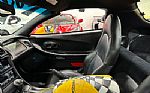 2001 Corvette Thumbnail 28
