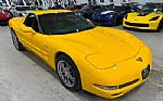 2001 Corvette Thumbnail 27