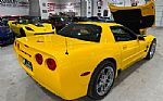 2001 Corvette Thumbnail 31