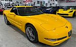 2001 Corvette Thumbnail 32