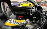 2001 Corvette Thumbnail 30