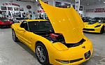 2001 Corvette Thumbnail 34