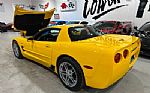 2001 Corvette Thumbnail 38