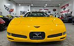 2001 Corvette Thumbnail 42