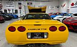 2001 Corvette Thumbnail 41