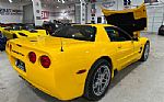 2001 Corvette Thumbnail 44