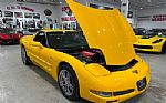 2001 Corvette Thumbnail 45