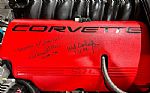 2001 Corvette Thumbnail 49