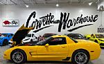 2001 Corvette Thumbnail 47