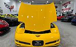 2001 Corvette Thumbnail 50