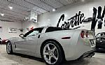 2008 Corvette Thumbnail 3