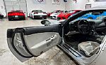 2008 Corvette Thumbnail 10