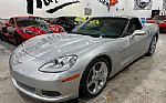2008 Corvette Thumbnail 37